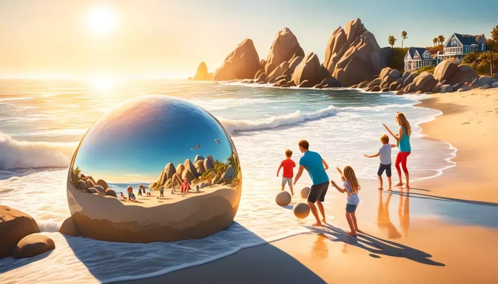 Moeraki Beach experiences