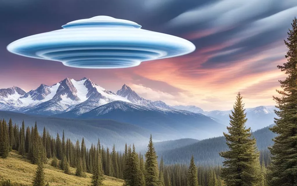 Protecting Natural Phenomena Protecting Natural Phenomena