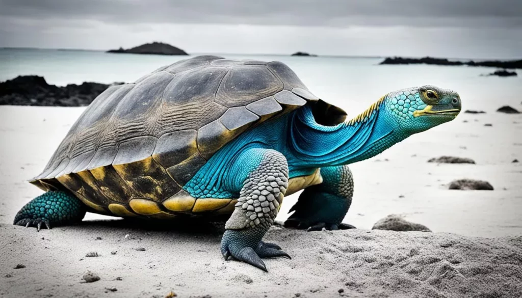 environmental conservation