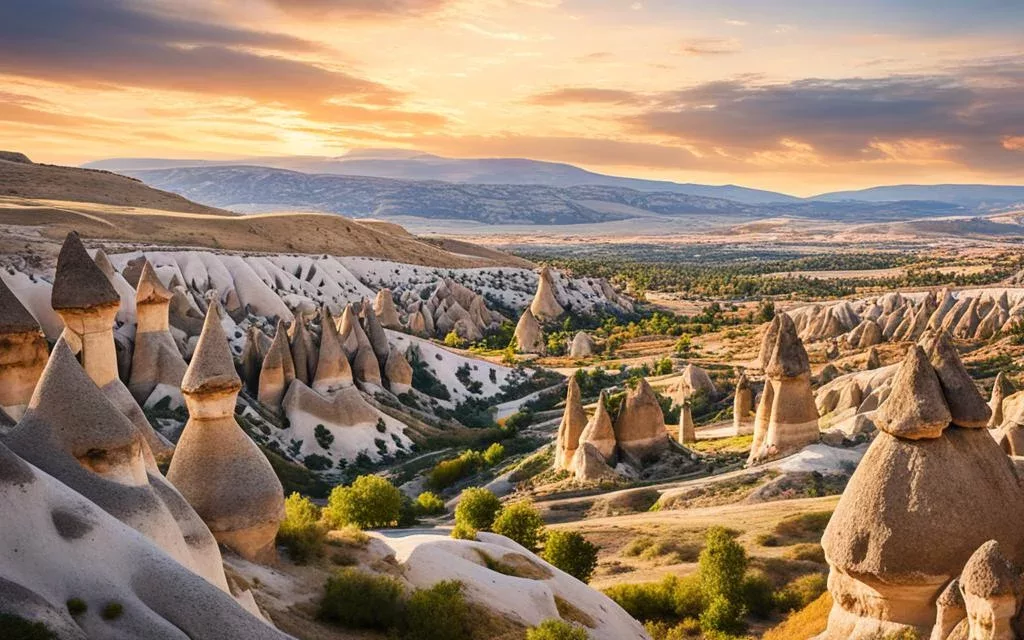 geological marvel geological marvel