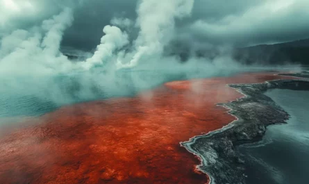 geothermal_rotorua
